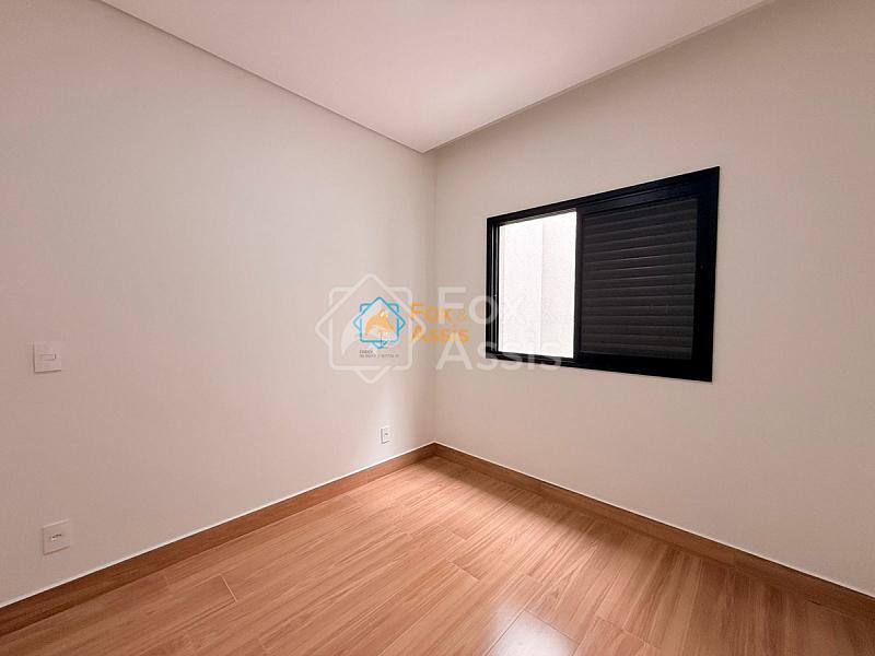 Parque Universitário — foto 11