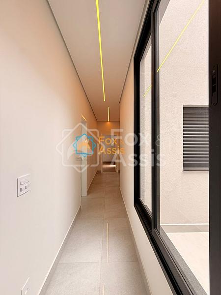 Parque Universitário — foto 9