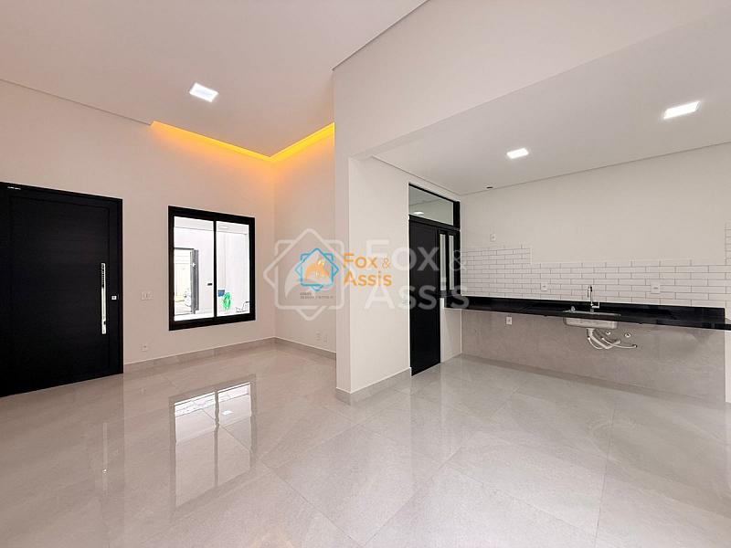 Parque Universitário — foto 5