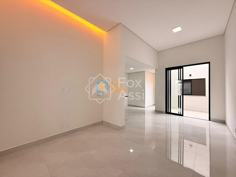 Parque Universitário — foto 6