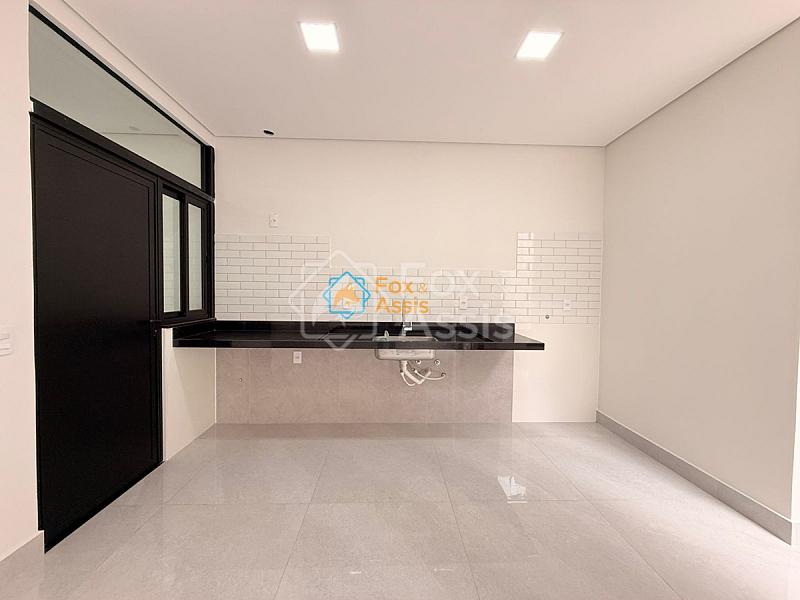 Parque Universitário — foto 7