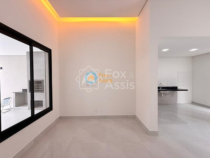 Parque Universitário — foto 4