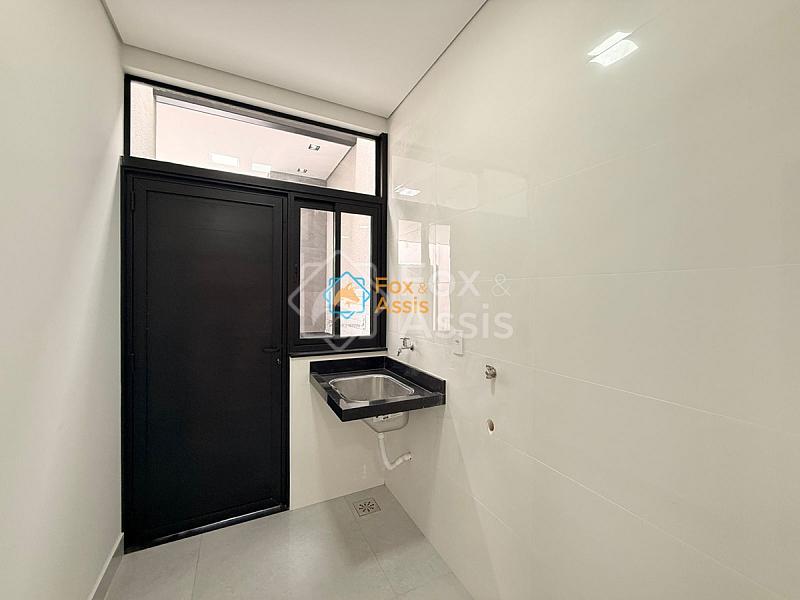 Parque Universitário — foto 8