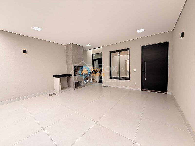 Parque Universitário — foto 2