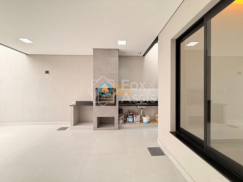 Parque Universitário — foto 3