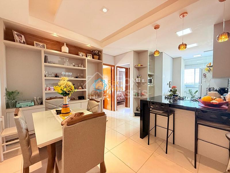 Condomínio Granada - Americana-SP — foto 3