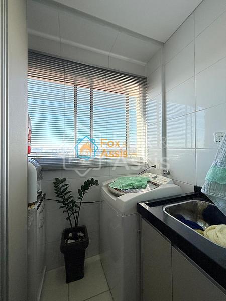 Condomínio Granada - Americana-SP — foto 10