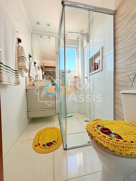 Condomínio Granada - Americana-SP — foto 11