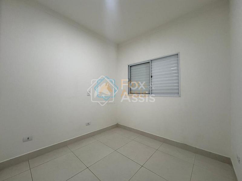 Apartamento á venda residencial Ype Florido. — foto 14