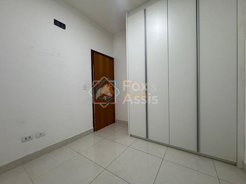 Apartamento á venda residencial Ype Florido. — foto 16