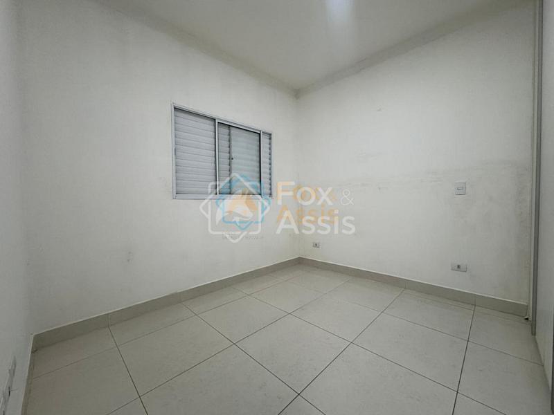 Apartamento á venda residencial Ype Florido. — foto 19