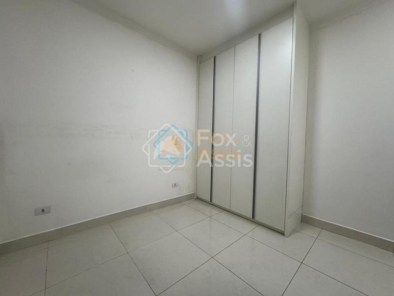 Apartamento á venda residencial Ype Florido. — foto 20