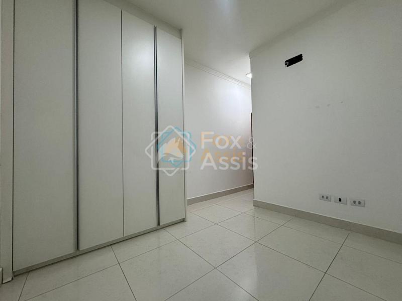 Apartamento á venda residencial Ype Florido. — foto 21