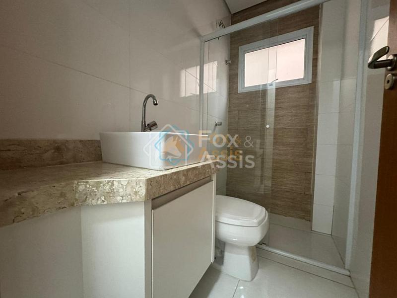 Apartamento á venda residencial Ype Florido. — foto 22