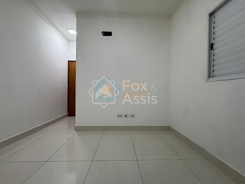 Apartamento á venda residencial Ype Florido. — foto 23