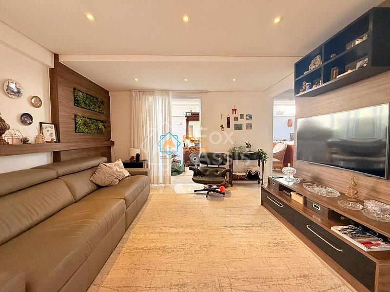 Cobertura á venda Edifício Nova América! — foto 16