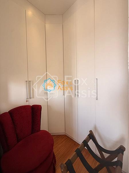 Cobertura á venda Edifício Nova América! — foto 34