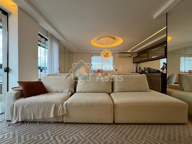 Cobertura á venda Condomínio Vivaldi. — foto 8