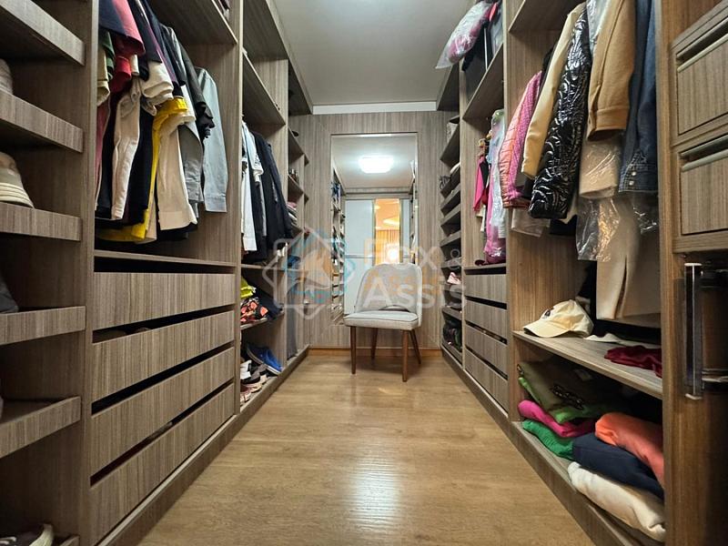 Cobertura á venda Condomínio Vivaldi. — foto 40