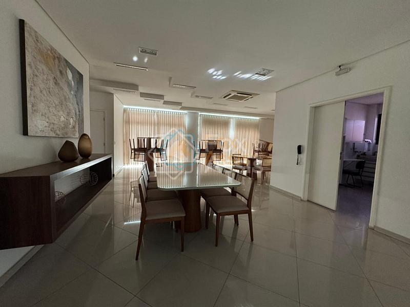 Cobertura á venda Condomínio Vivaldi. — foto 59