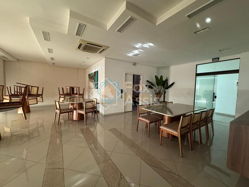 Cobertura á venda Condomínio Vivaldi. — foto 63