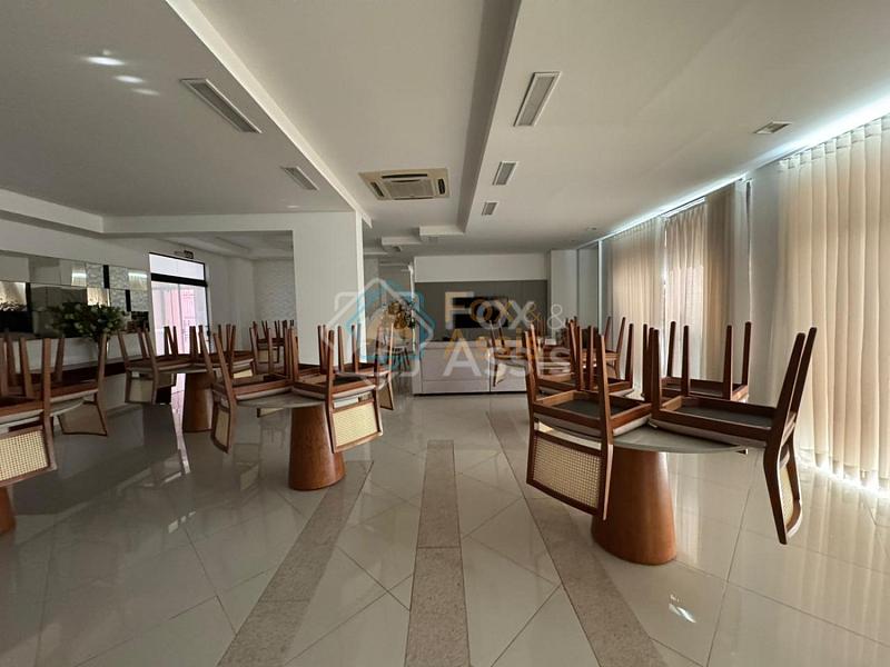 Cobertura á venda Condomínio Vivaldi. — foto 64