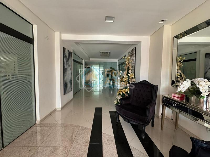 Cobertura á venda Condomínio Vivaldi. — foto 66