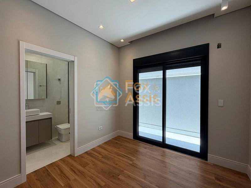 Casa á venda Condomínio Fortaleza 1. — foto 14