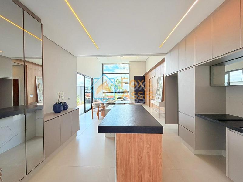 Casa á venda Condomínio Fortaleza 1. — foto 11