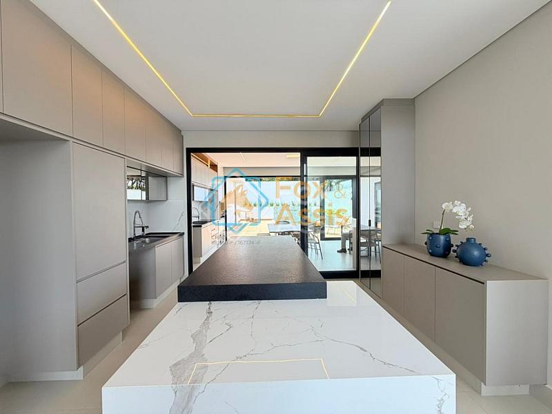 Casa á venda Condomínio Fortaleza 1. — foto 9