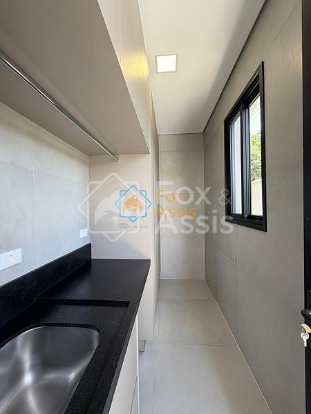 Casa á venda Condomínio Fortaleza 1. — foto 13