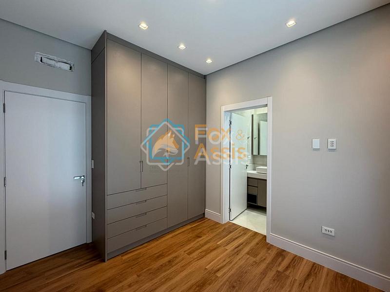 Casa á venda Condomínio Fortaleza 1. — foto 16