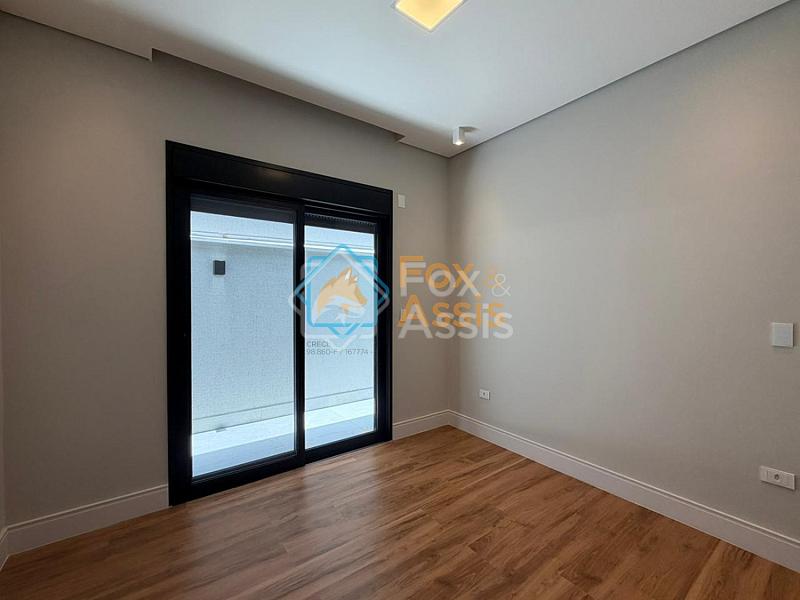 Casa á venda Condomínio Fortaleza 1. — foto 17