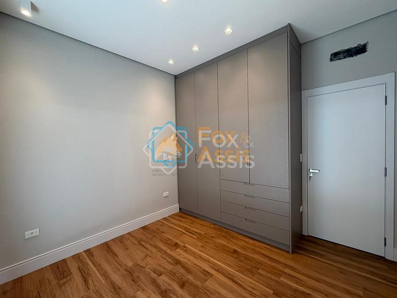 Casa á venda Condomínio Fortaleza 1. — foto 19