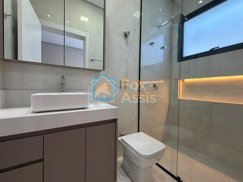 Casa á venda Condomínio Fortaleza 1. — foto 18