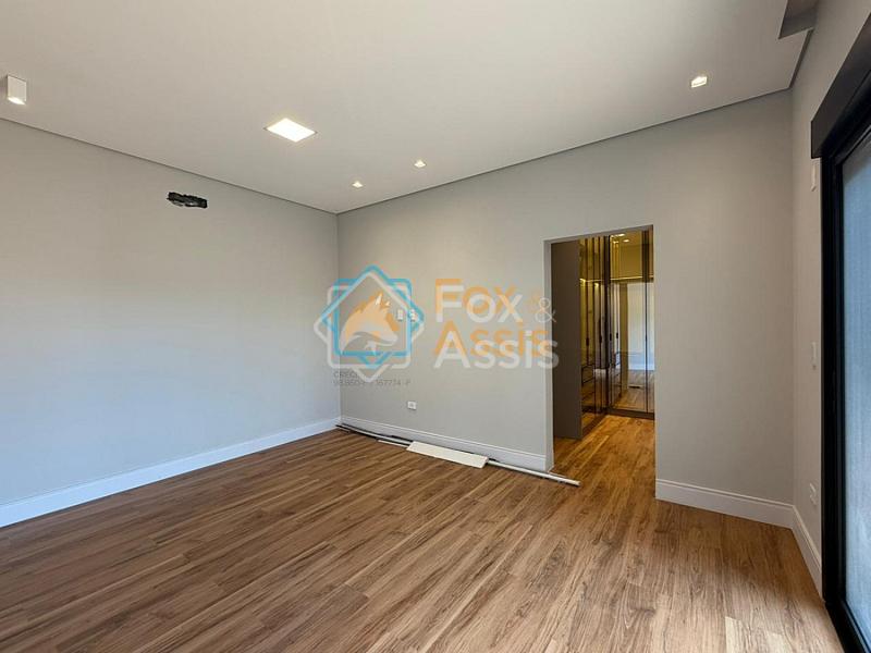 Casa á venda Condomínio Fortaleza 1. — foto 20