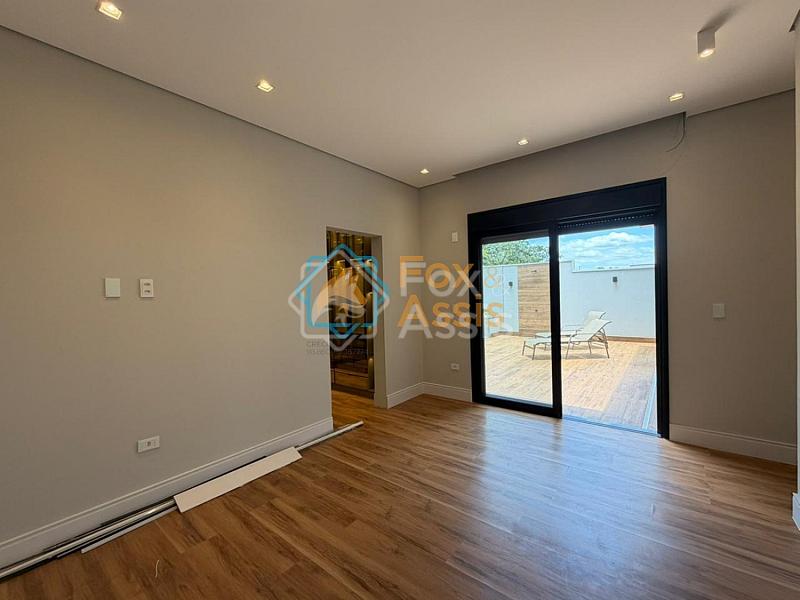 Casa á venda Condomínio Fortaleza 1. — foto 22