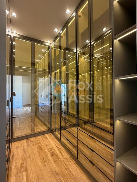 Casa á venda Condomínio Fortaleza 1. — foto 24