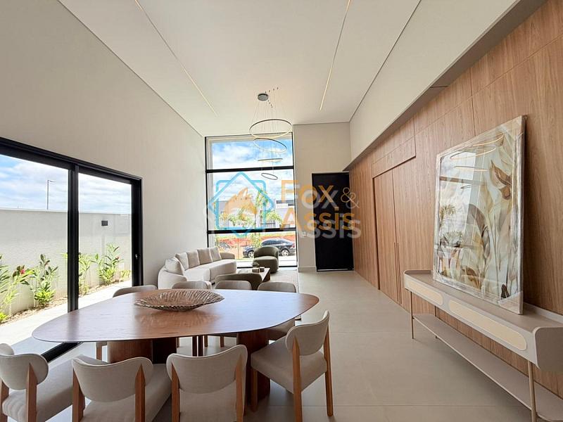 Casa á venda Condomínio Fortaleza 1. — foto 6