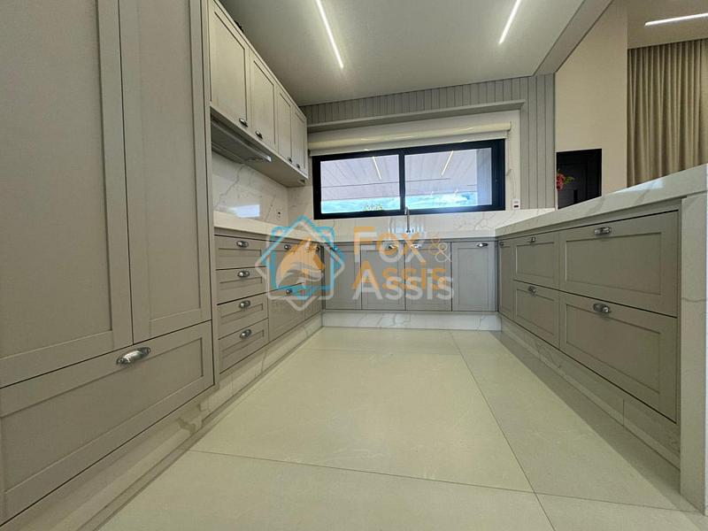 Casa á venda Condomínio Fazenda Santa Lúcia. — foto 18