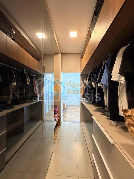 Casa á venda Condomínio Portal Da Colina. — foto 19