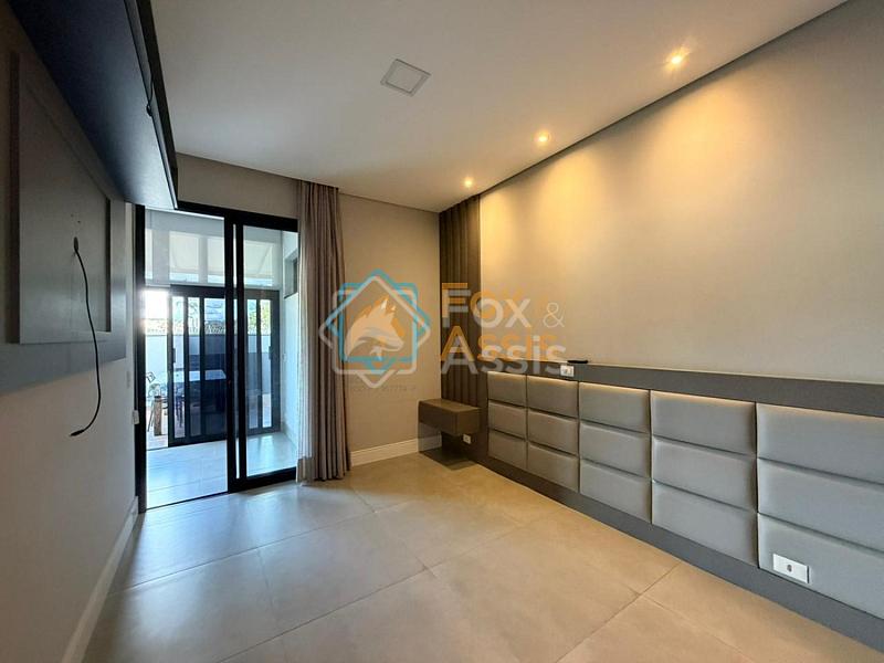 Casa á venda Condomínio Portal Da Colina. — foto 14