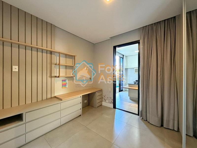 Casa á venda Condomínio Portal Da Colina. — foto 22