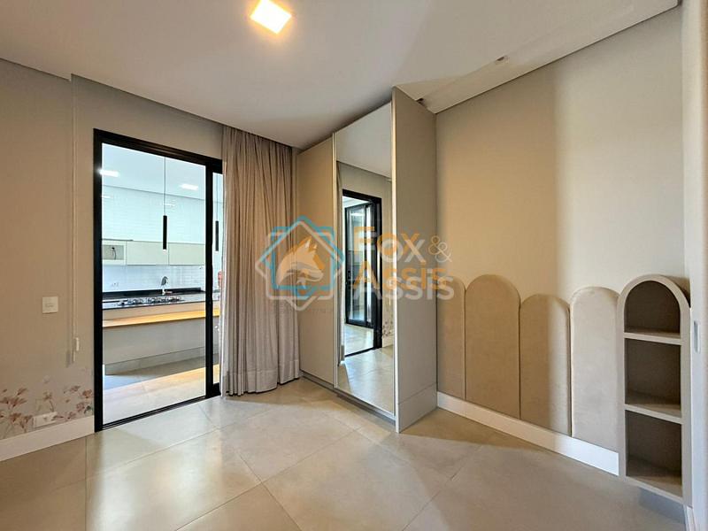 Casa á venda Condomínio Portal Da Colina. — foto 23