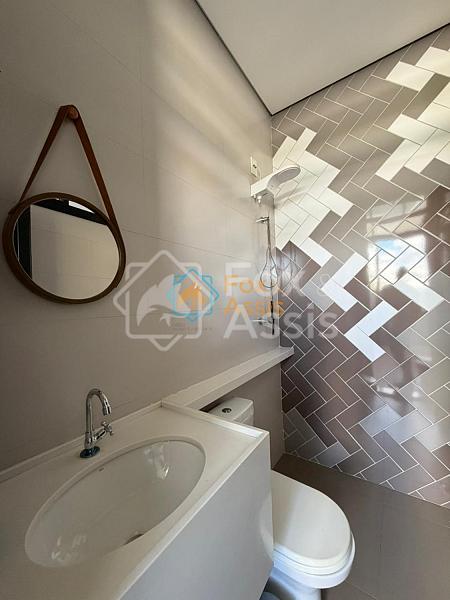 Casa á venda Condomínio Portal Da Colina. — foto 25