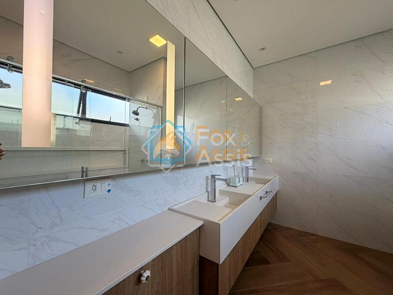 Casa á venda Condomínio Portal Da Colina. — foto 18