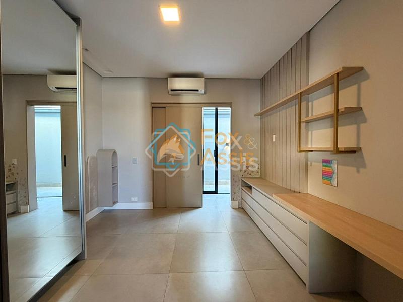 Casa á venda Condomínio Portal Da Colina. — foto 20