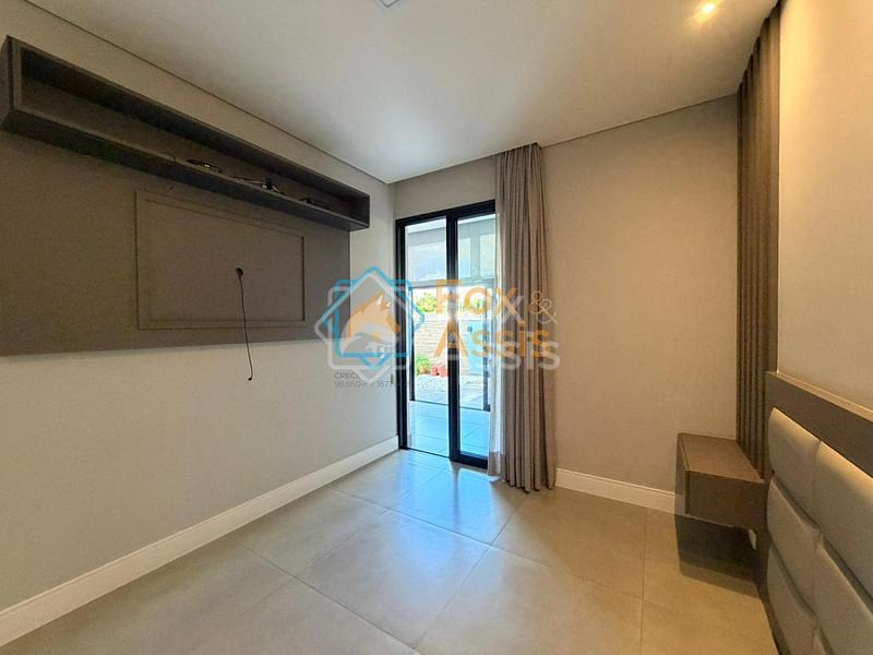 Casa á venda Condomínio Portal Da Colina. — foto 16