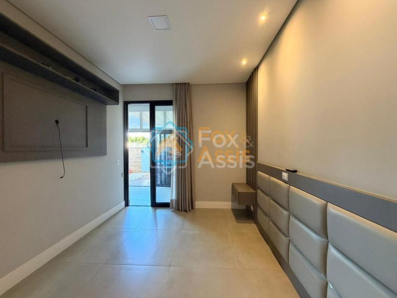 Casa á venda Condomínio Portal Da Colina. — foto 15