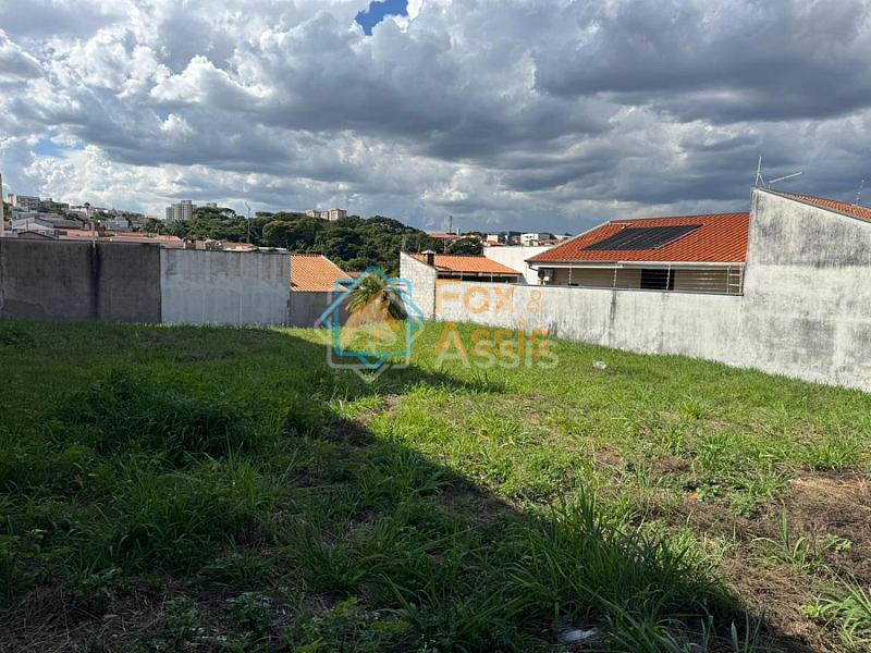 Terreno á venda Nielsen Ville. — foto 4